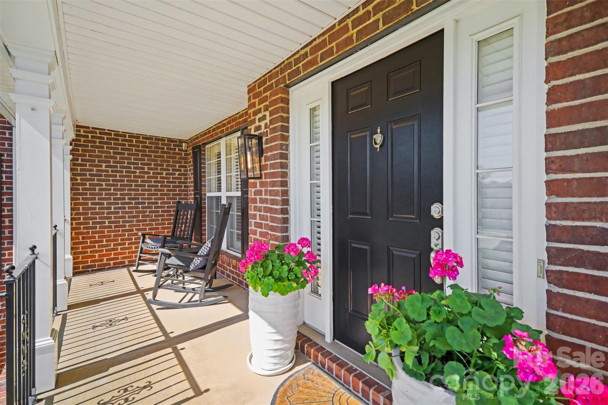 9416 Stonebridge Way Mint Hill NC 28227