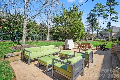 9416 Stonebridge Way Mint Hill NC 28227