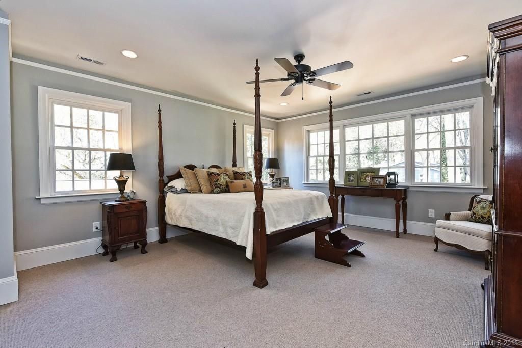 344 Tranquil Avenue Charlotte NC 28209