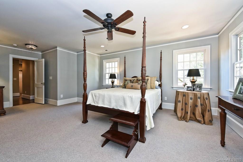 344 Tranquil Avenue Charlotte NC 28209