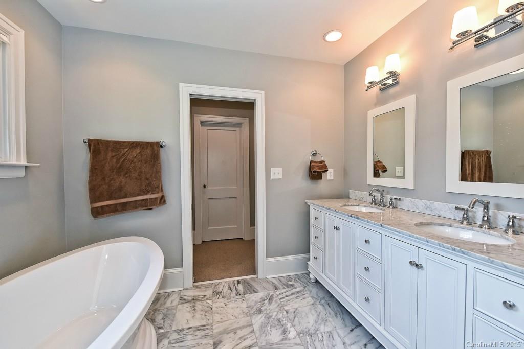 344 Tranquil Avenue Charlotte NC 28209