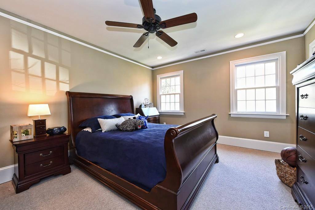 344 Tranquil Avenue Charlotte NC 28209