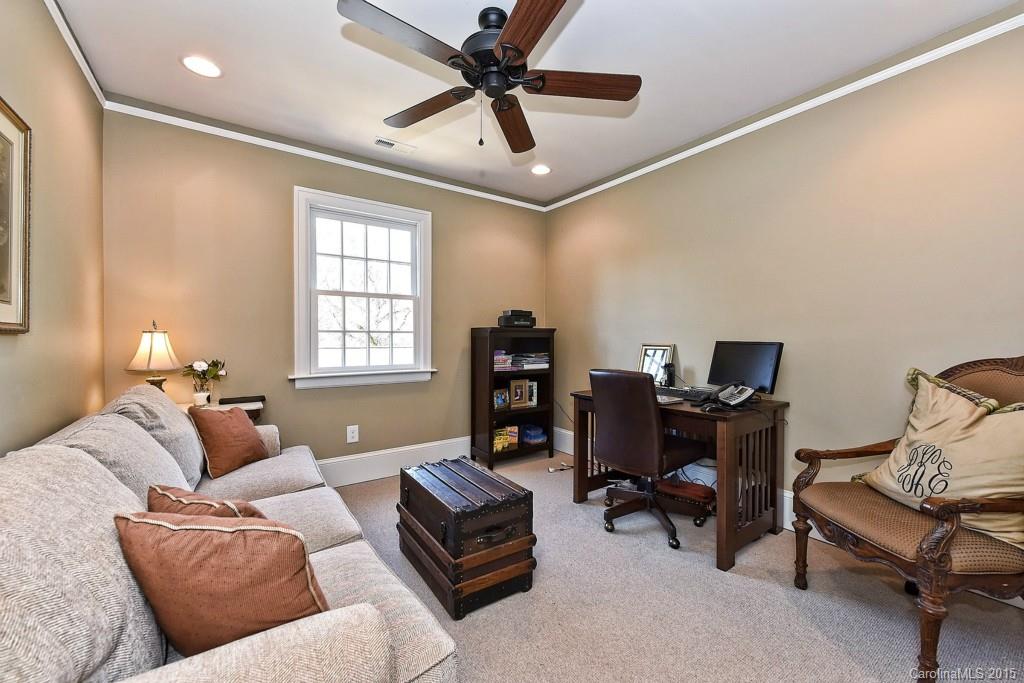344 Tranquil Avenue Charlotte NC 28209