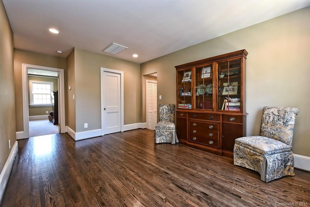 344 Tranquil Avenue Charlotte NC 28209
