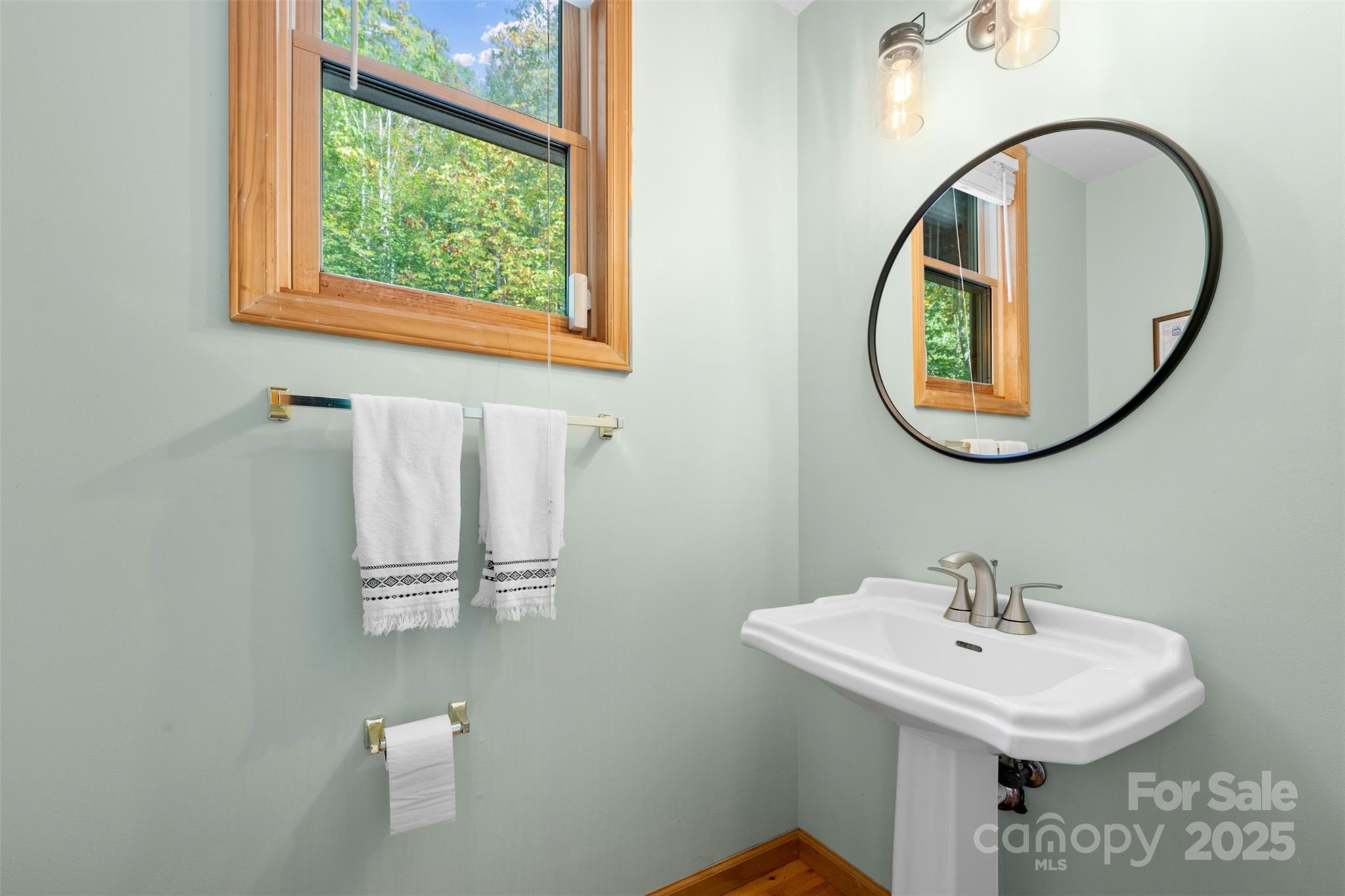 127 Mill Pond Lane Beech Mountain NC 28604