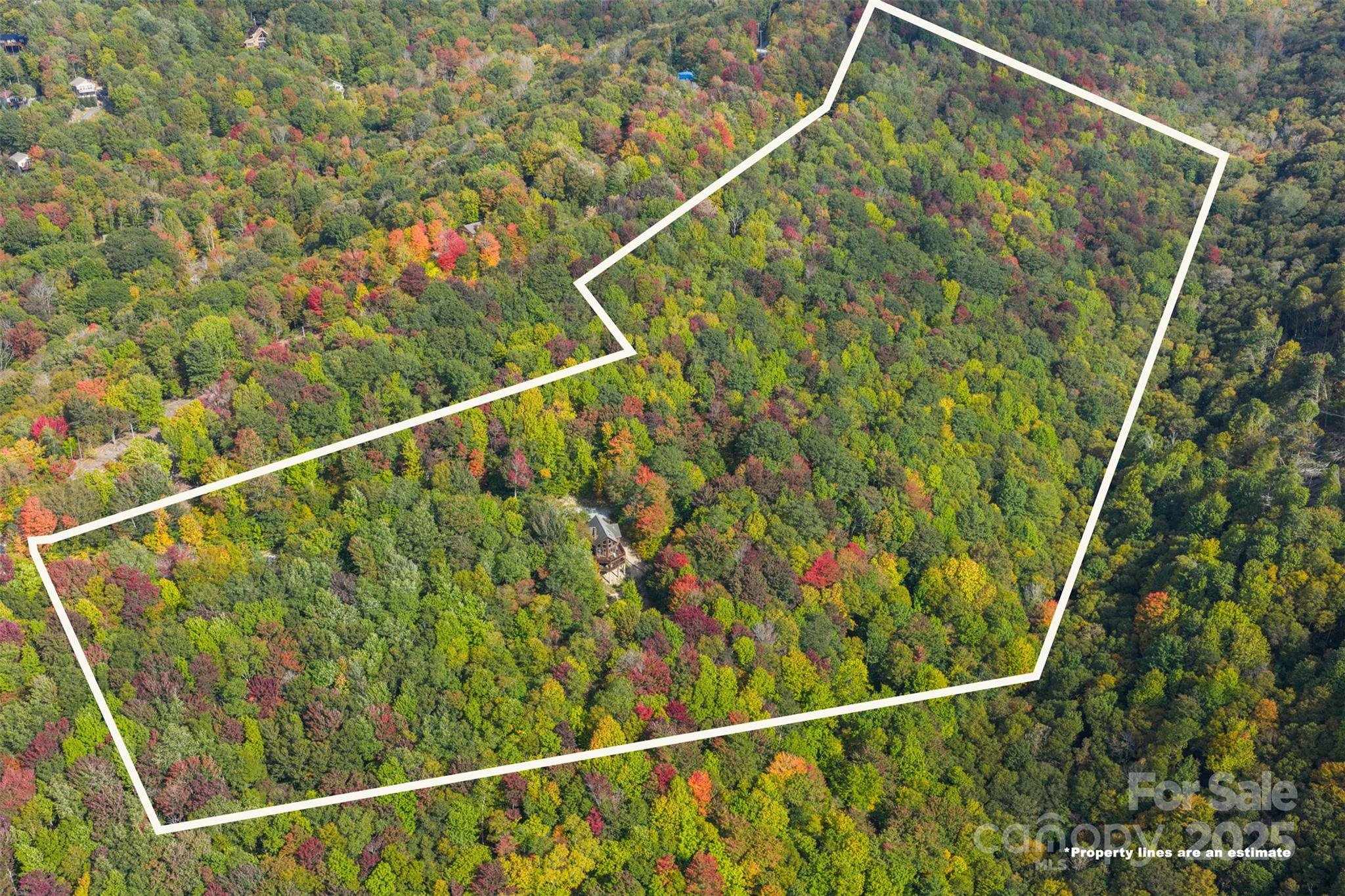 127 Mill Pond Lane Beech Mountain NC 28604