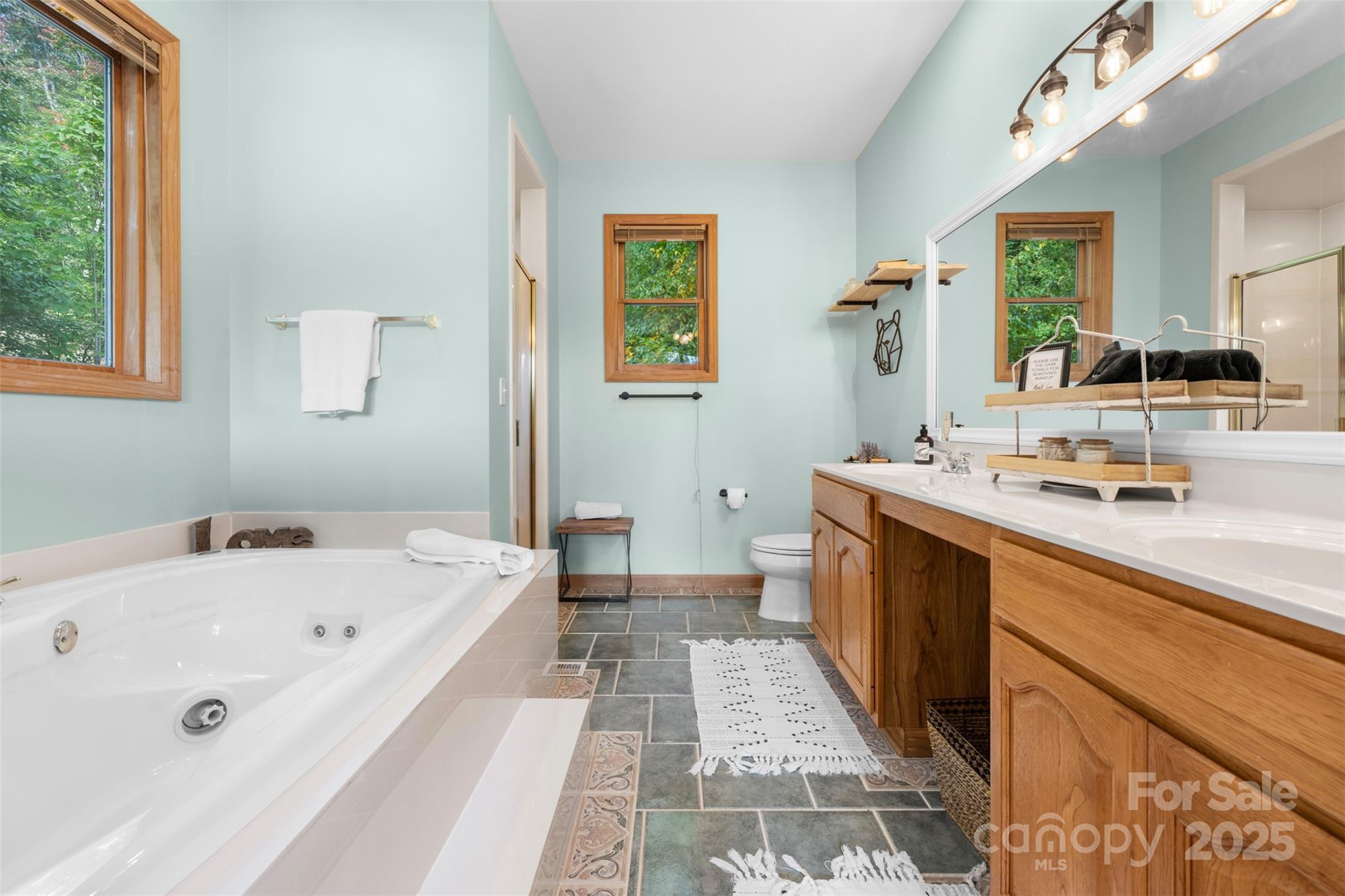 127 Mill Pond Lane Beech Mountain NC 28604