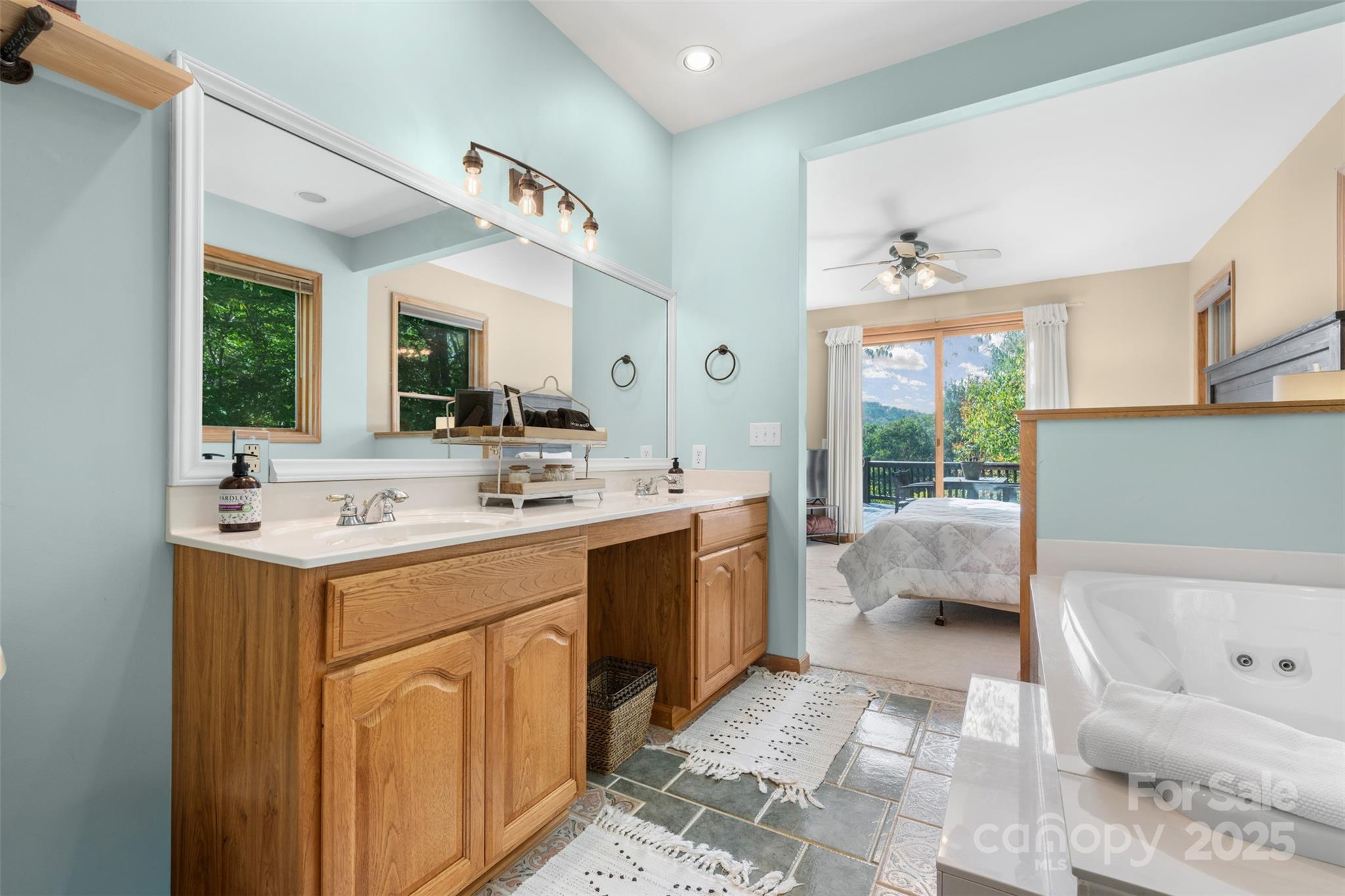 127 Mill Pond Lane Beech Mountain NC 28604