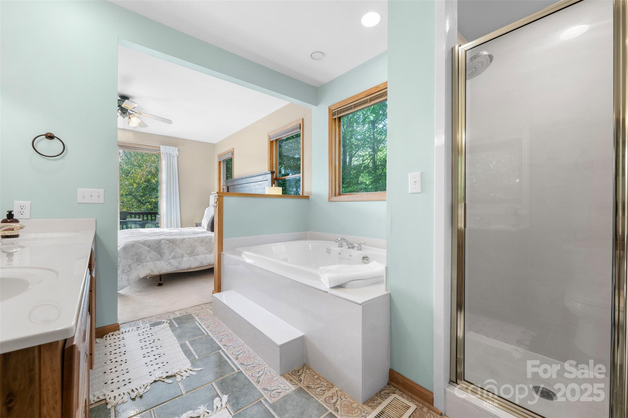 127 Mill Pond Lane Beech Mountain NC 28604