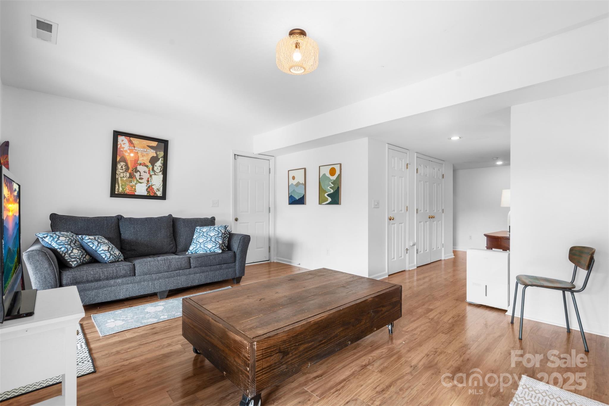 127 Mill Pond Lane Beech Mountain NC 28604