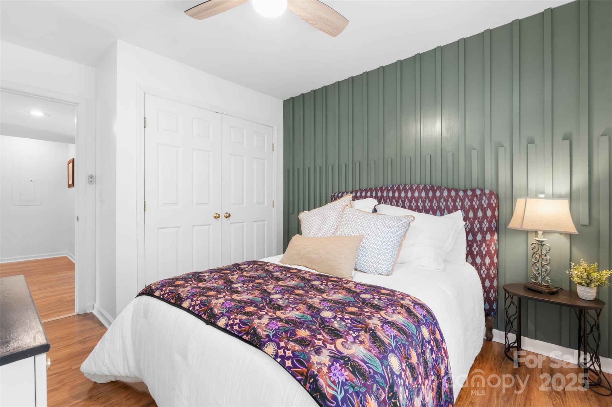 127 Mill Pond Lane Beech Mountain NC 28604