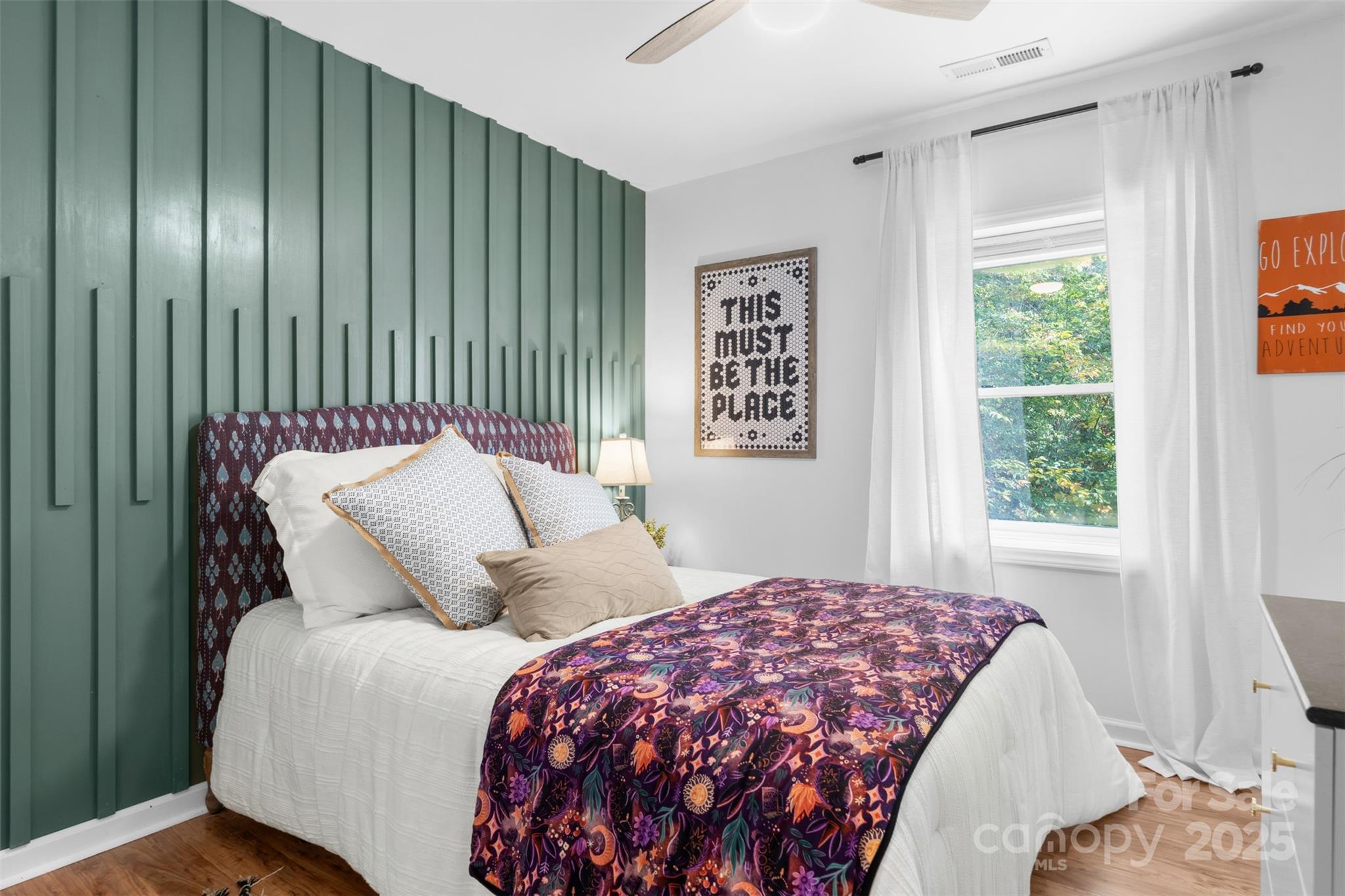 127 Mill Pond Lane Beech Mountain NC 28604