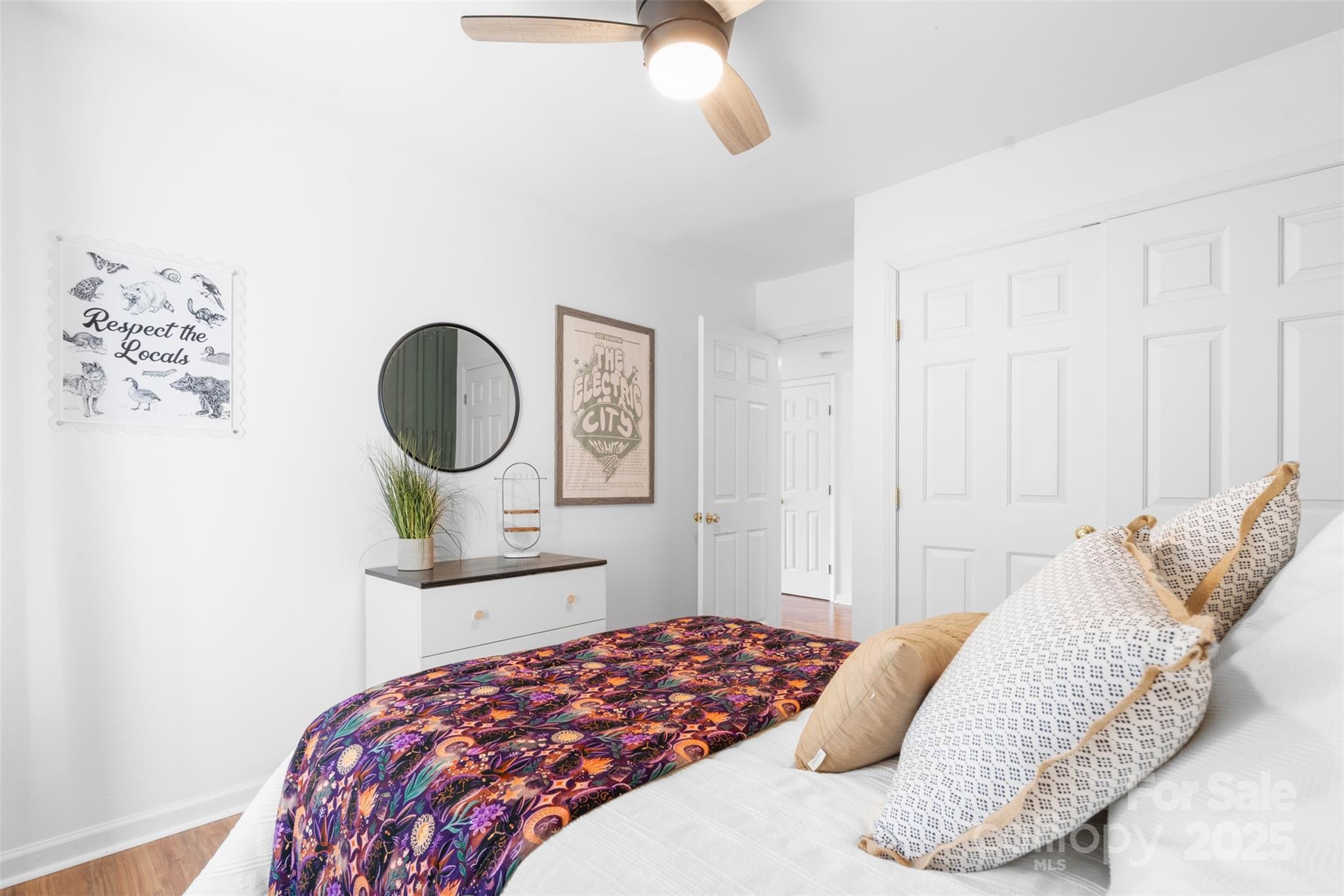 127 Mill Pond Lane Beech Mountain NC 28604