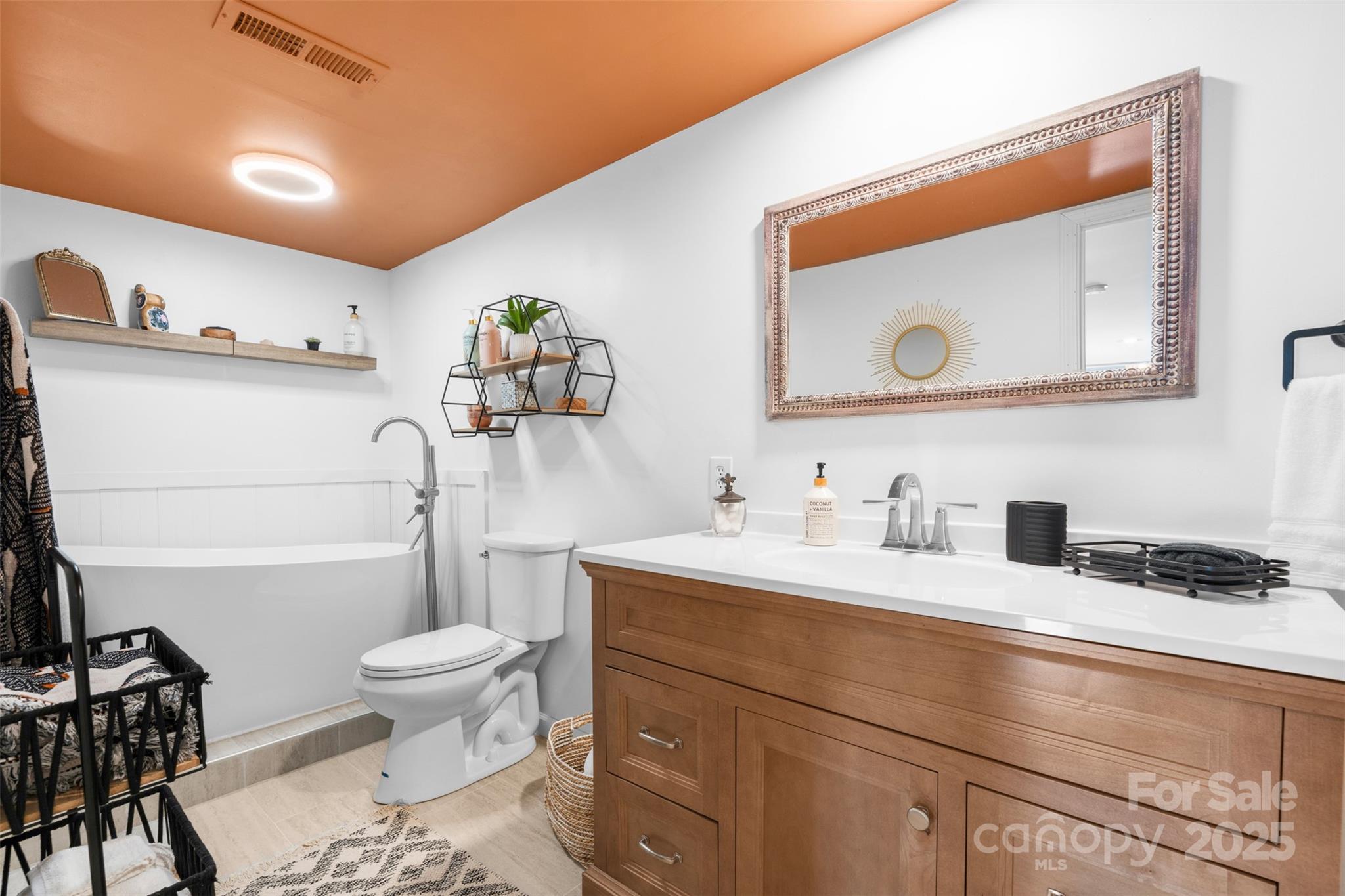 127 Mill Pond Lane Beech Mountain NC 28604