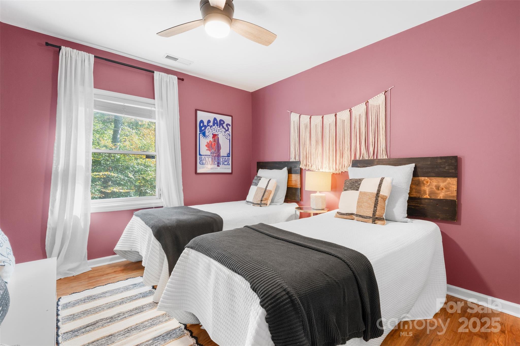 127 Mill Pond Lane Beech Mountain NC 28604