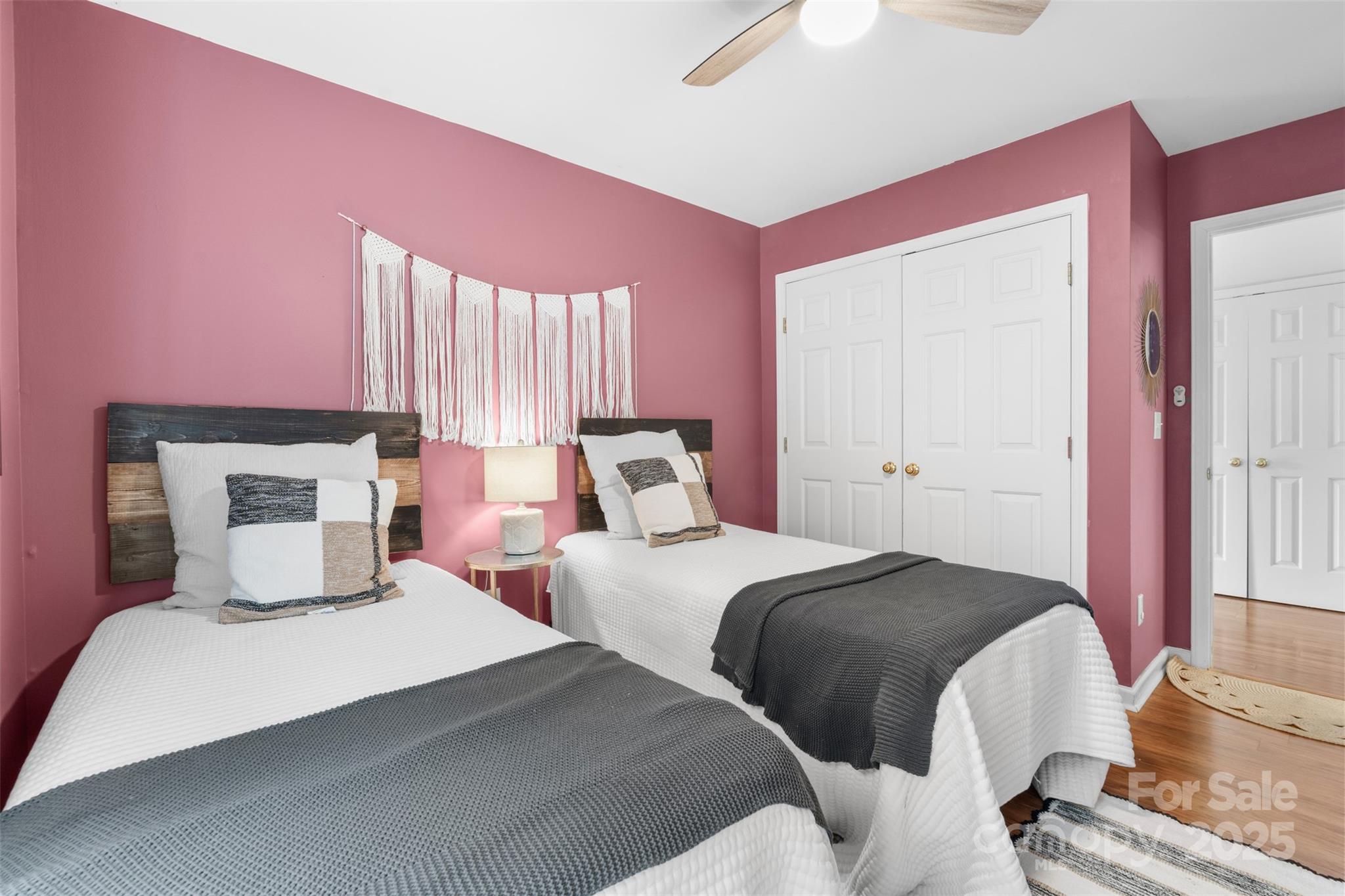 127 Mill Pond Lane Beech Mountain NC 28604