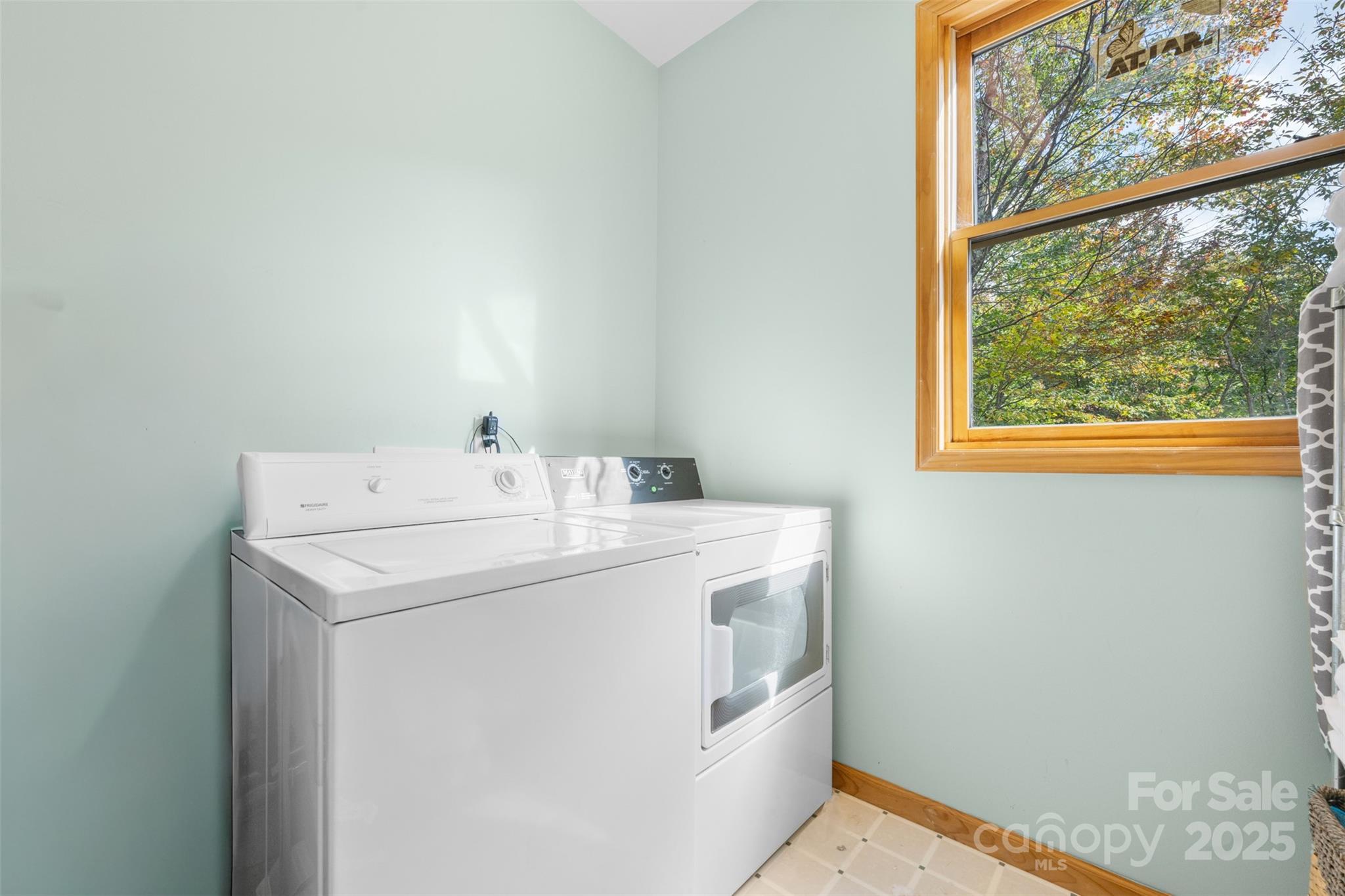 127 Mill Pond Lane Beech Mountain NC 28604