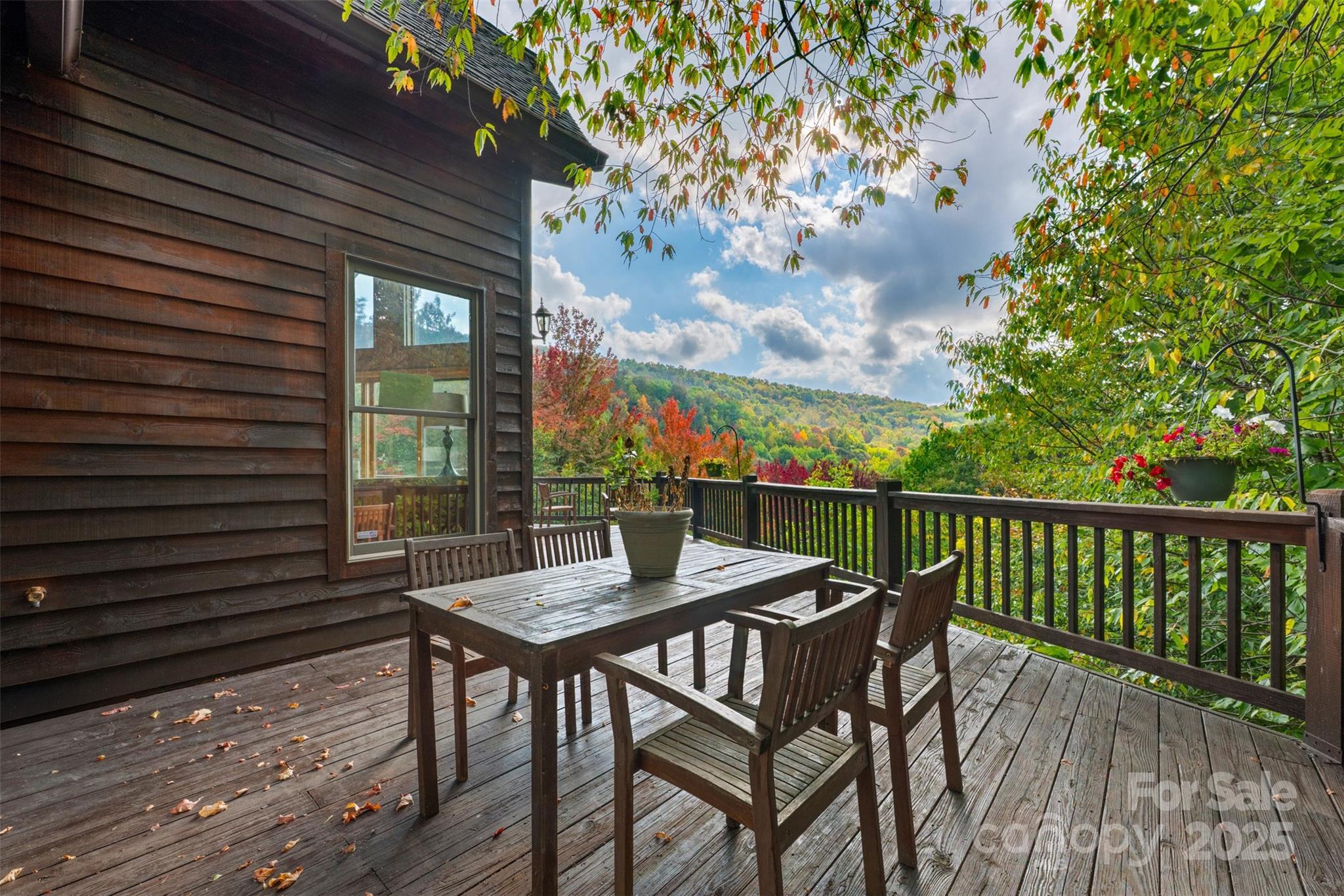 127 Mill Pond Lane Beech Mountain NC 28604