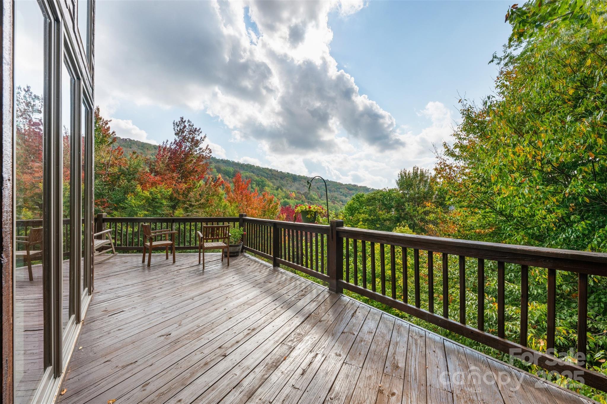 127 Mill Pond Lane Beech Mountain NC 28604