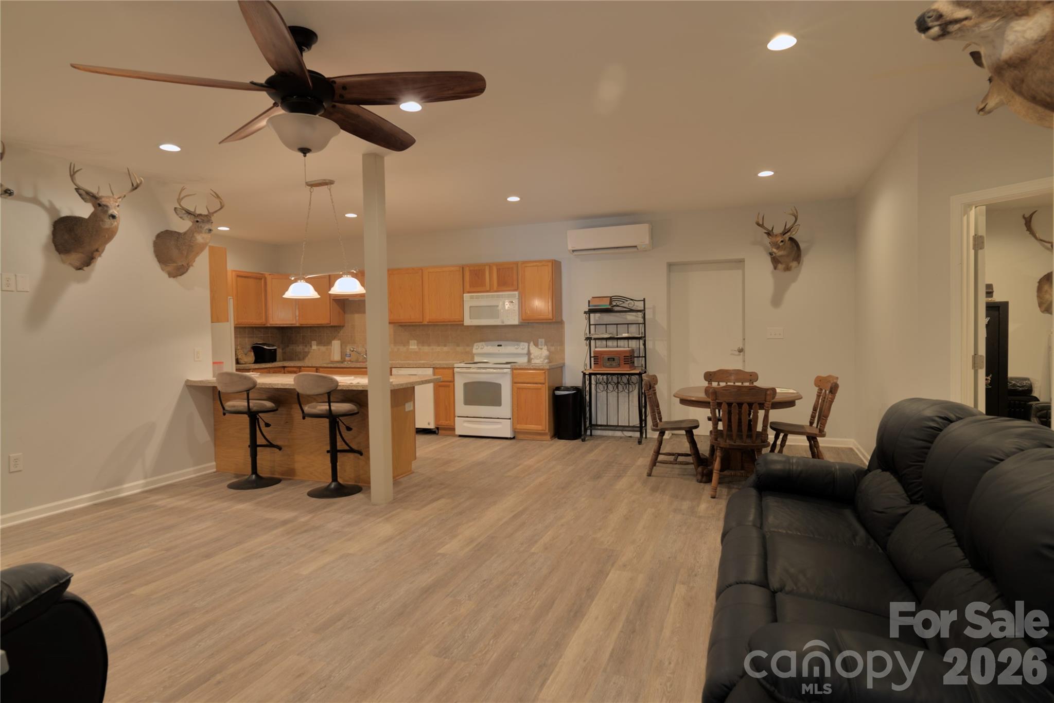 15027 Beatties Ford Road Huntersville NC 28078