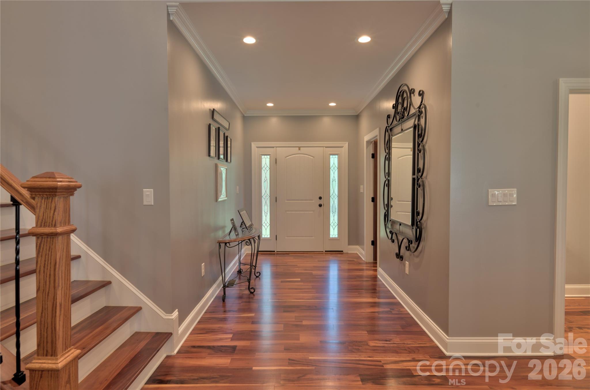 15027 Beatties Ford Road Huntersville NC 28078