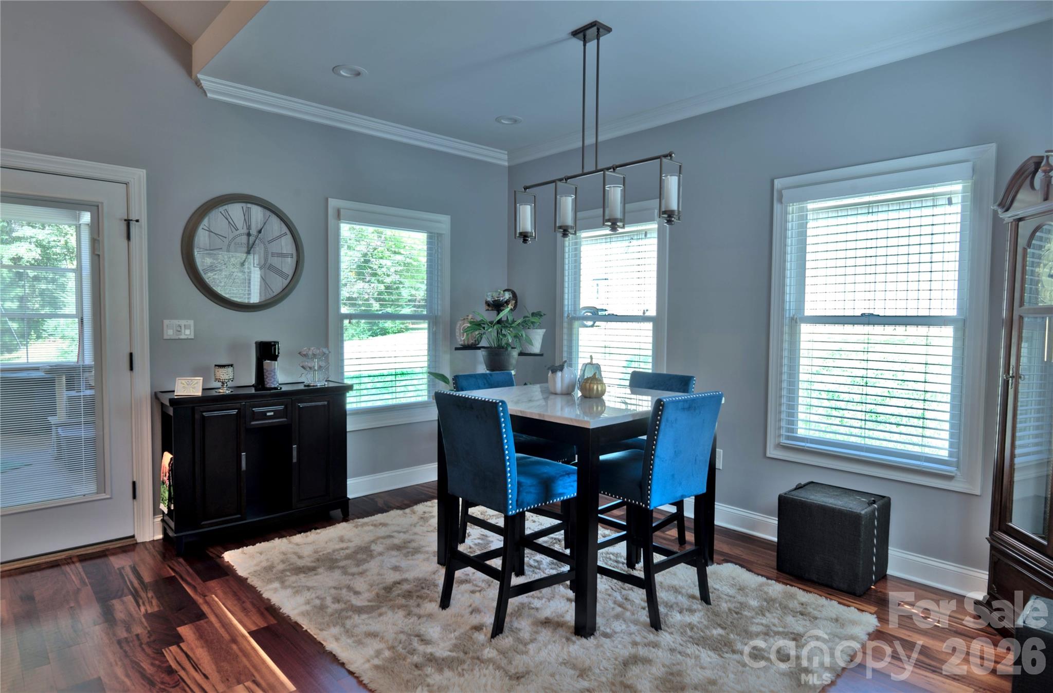 15027 Beatties Ford Road Huntersville NC 28078