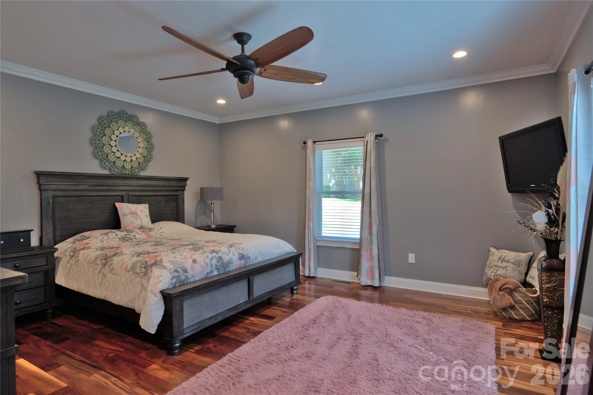 15027 Beatties Ford Road Huntersville NC 28078