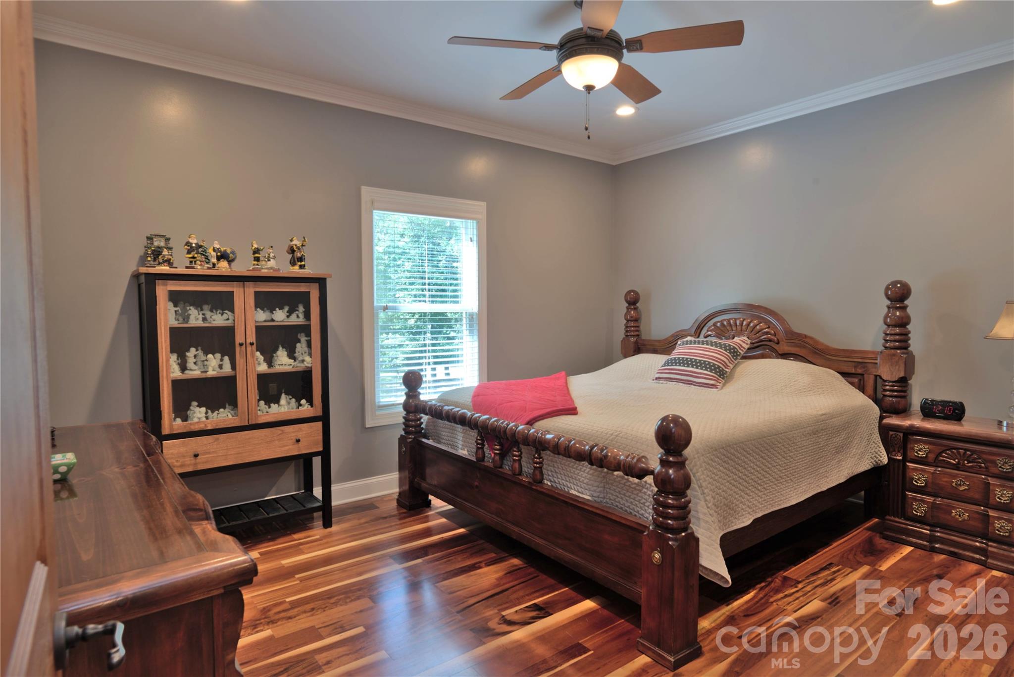 15027 Beatties Ford Road Huntersville NC 28078