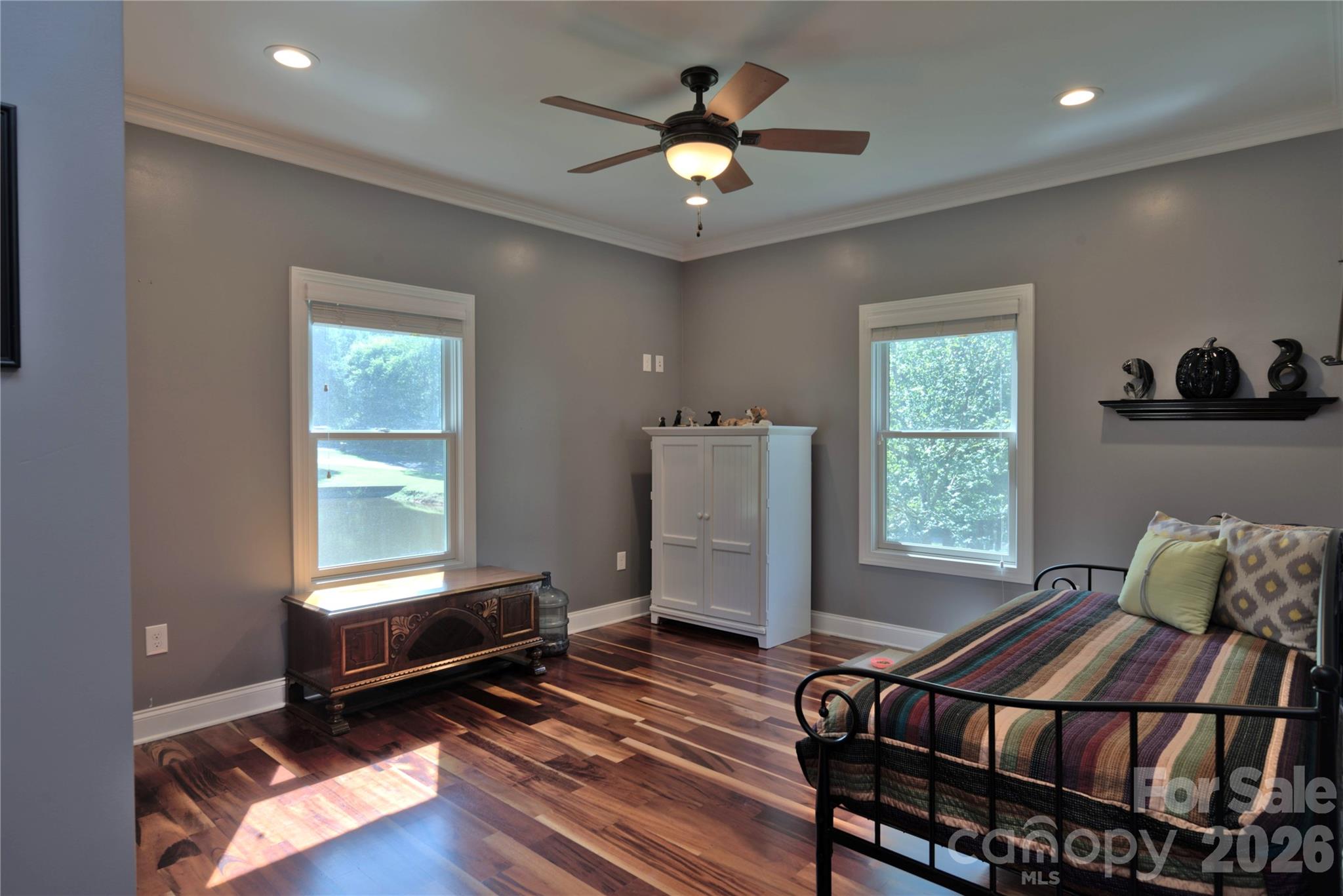 15027 Beatties Ford Road Huntersville NC 28078