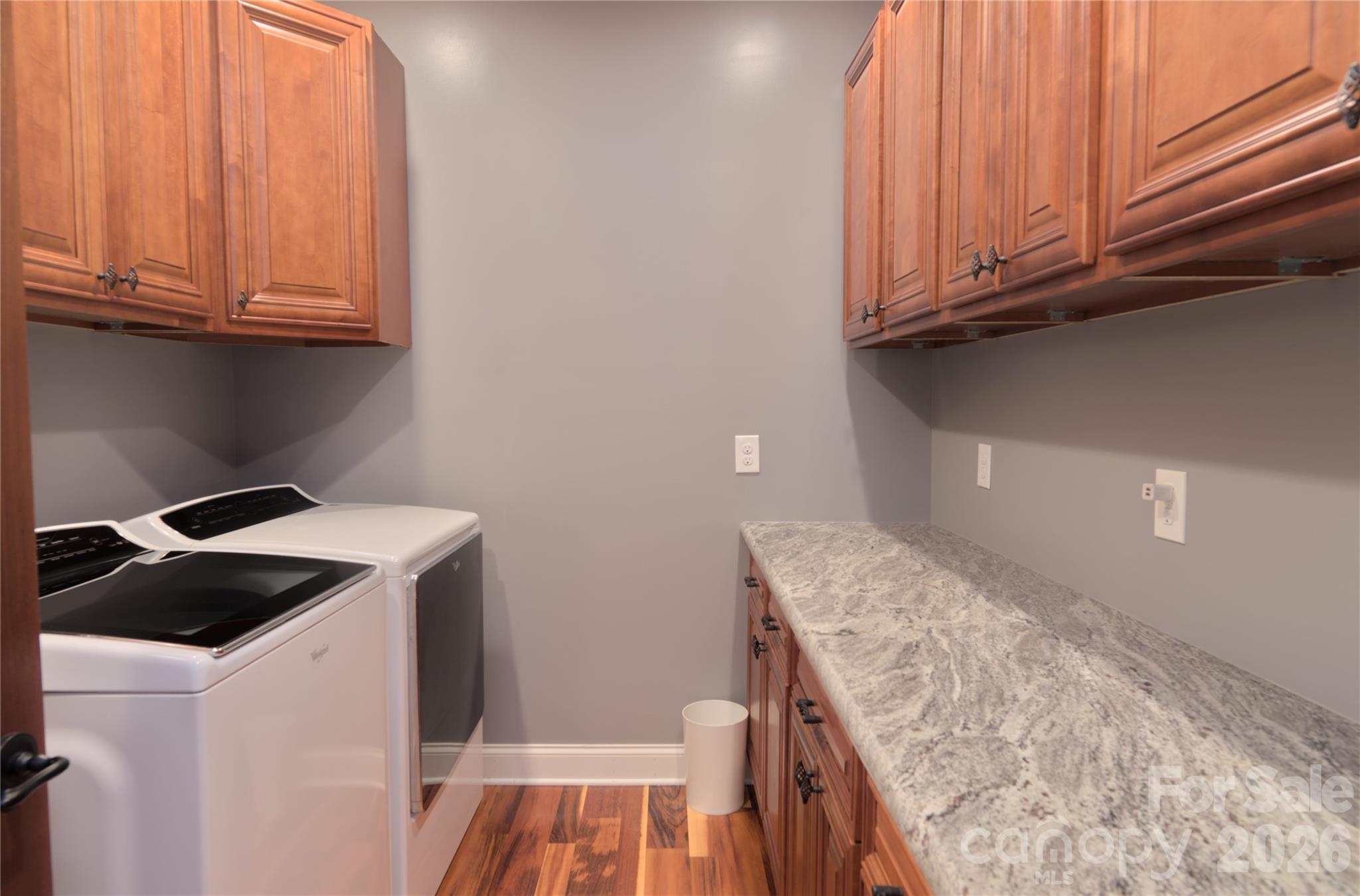 15027 Beatties Ford Road Huntersville NC 28078