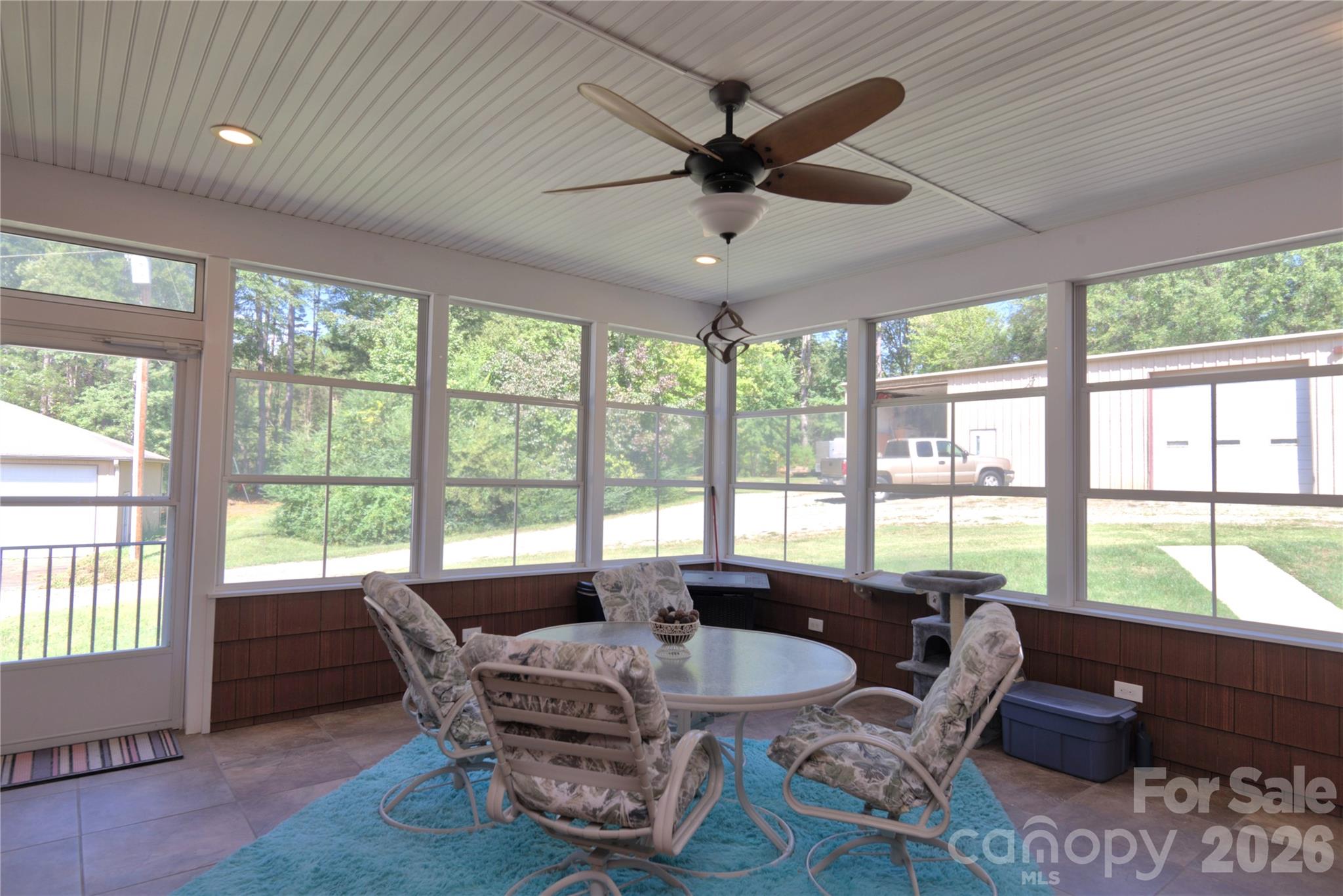 15027 Beatties Ford Road Huntersville NC 28078
