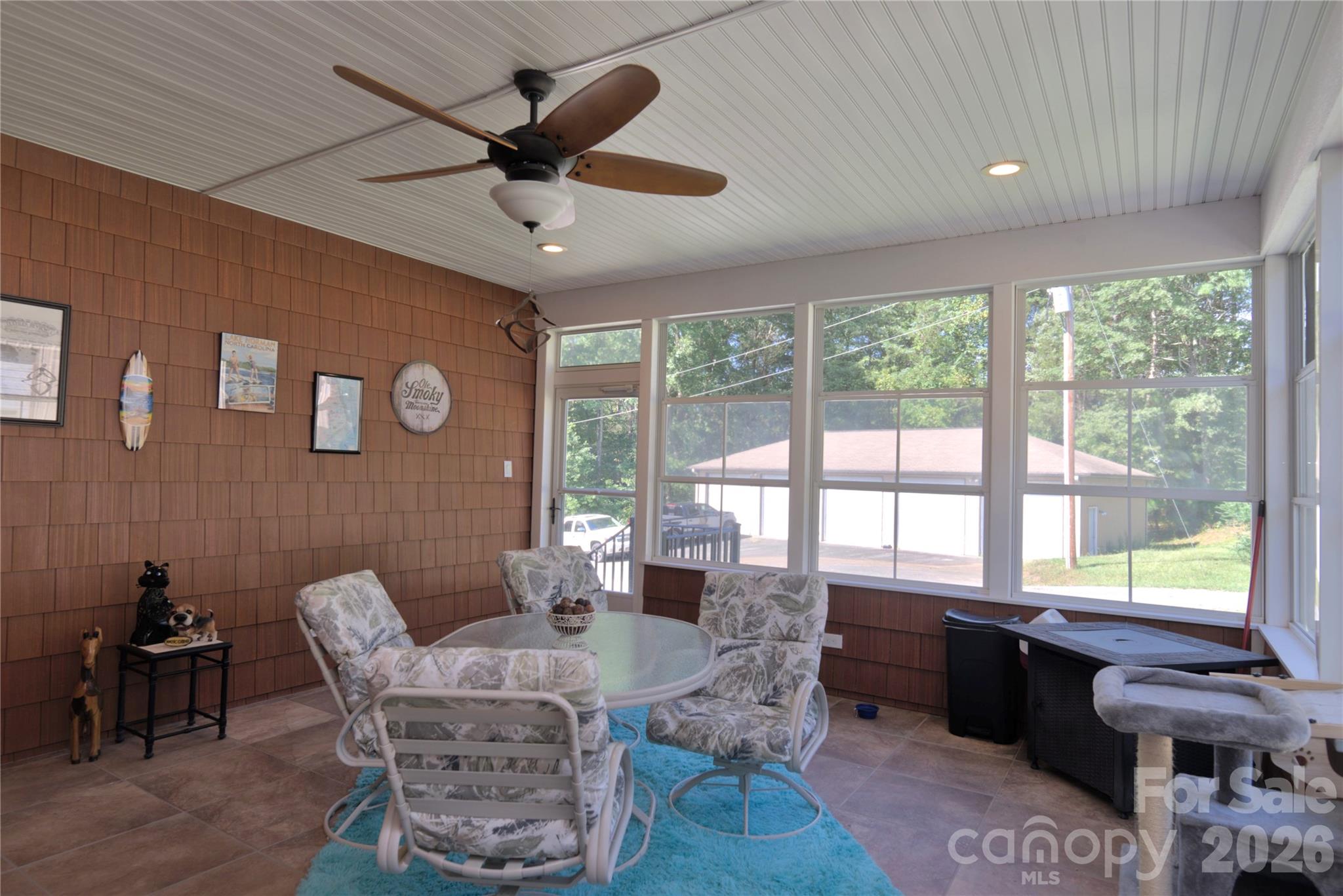 15027 Beatties Ford Road Huntersville NC 28078