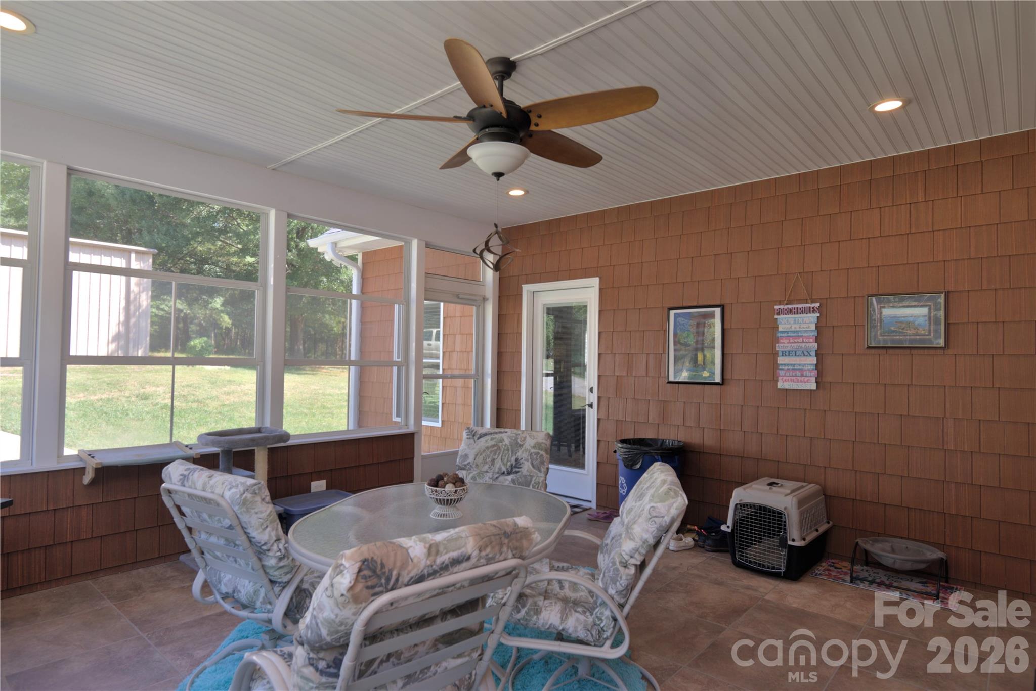 15027 Beatties Ford Road Huntersville NC 28078
