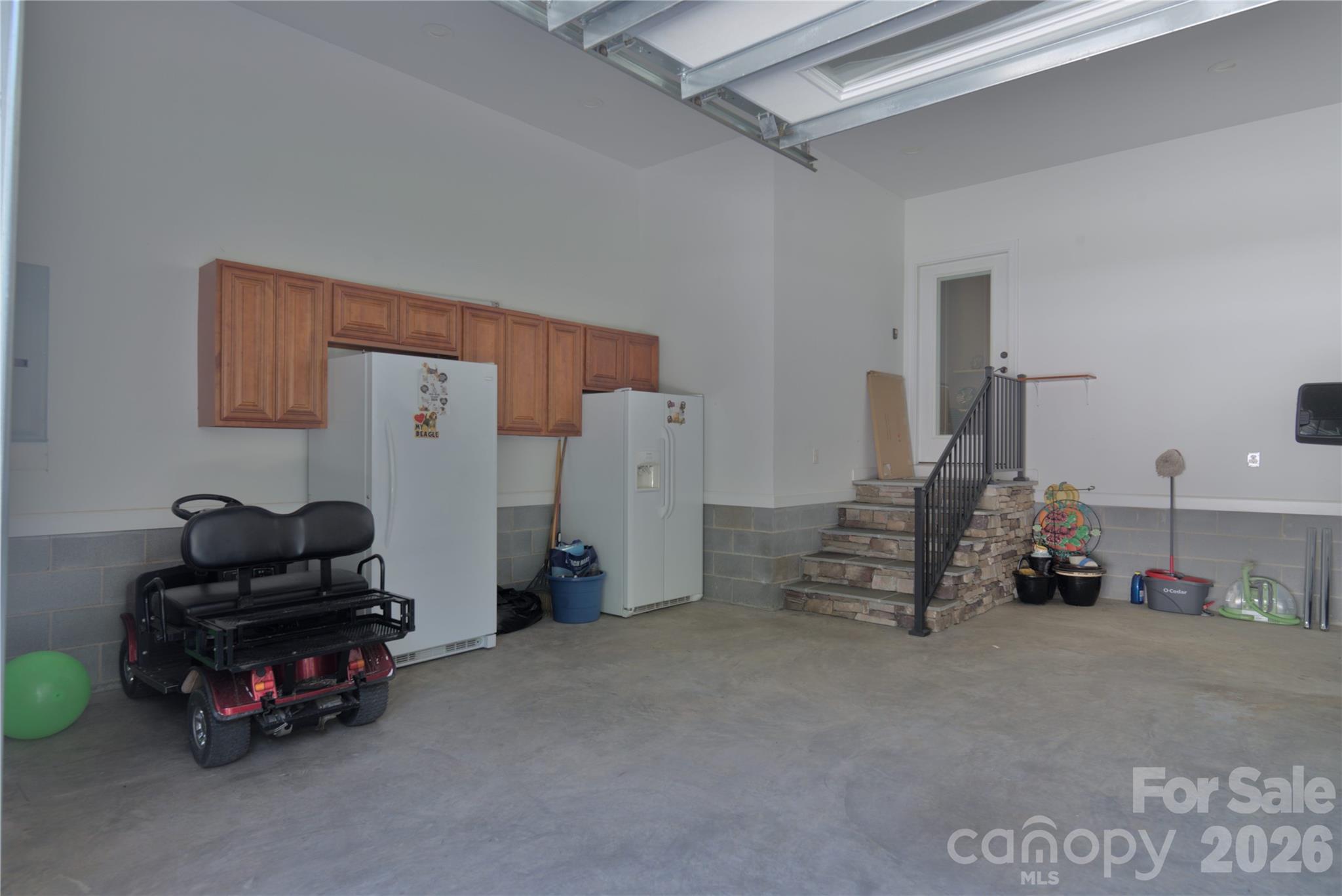 15027 Beatties Ford Road Huntersville NC 28078