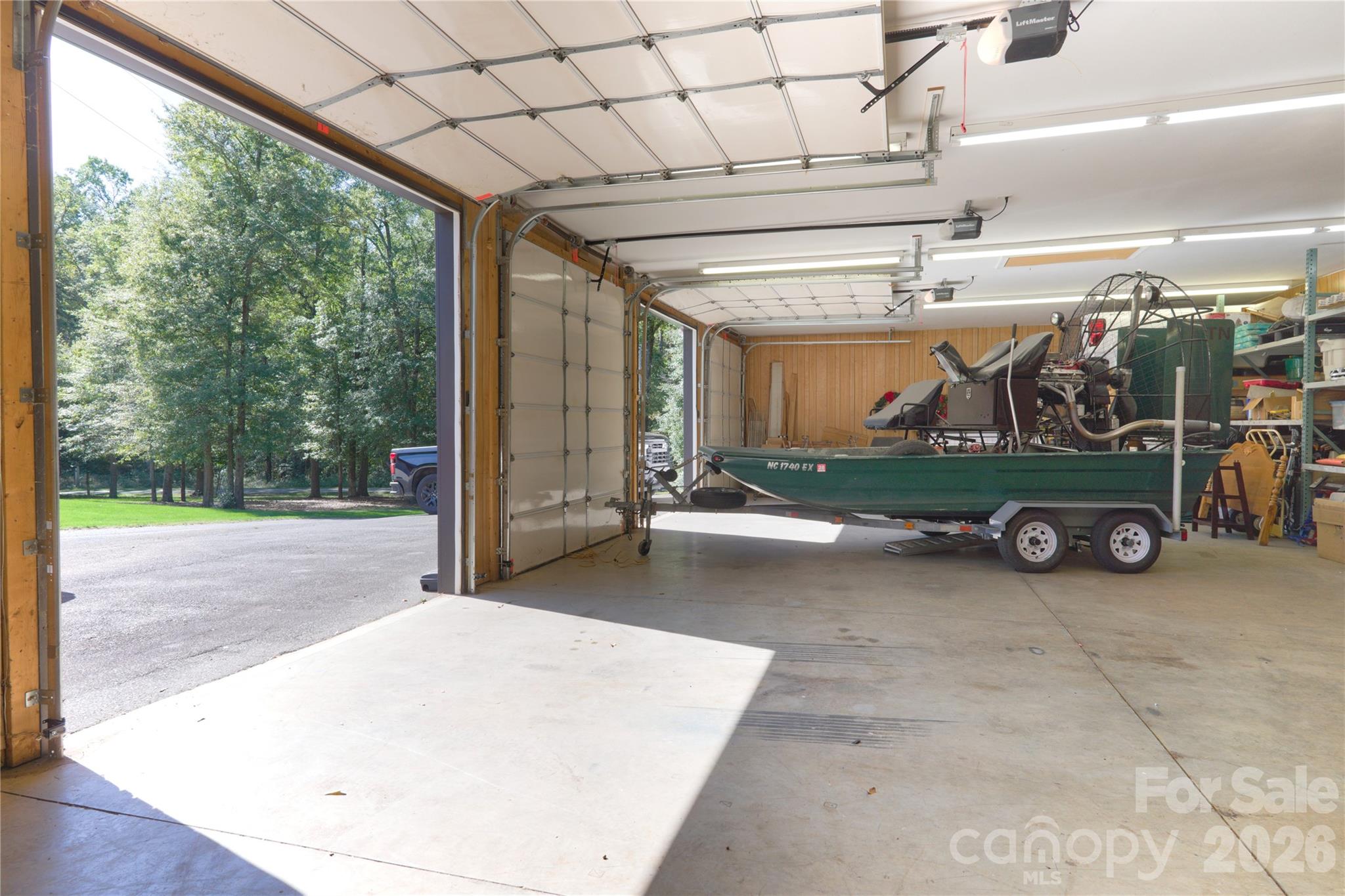 15027 Beatties Ford Road Huntersville NC 28078