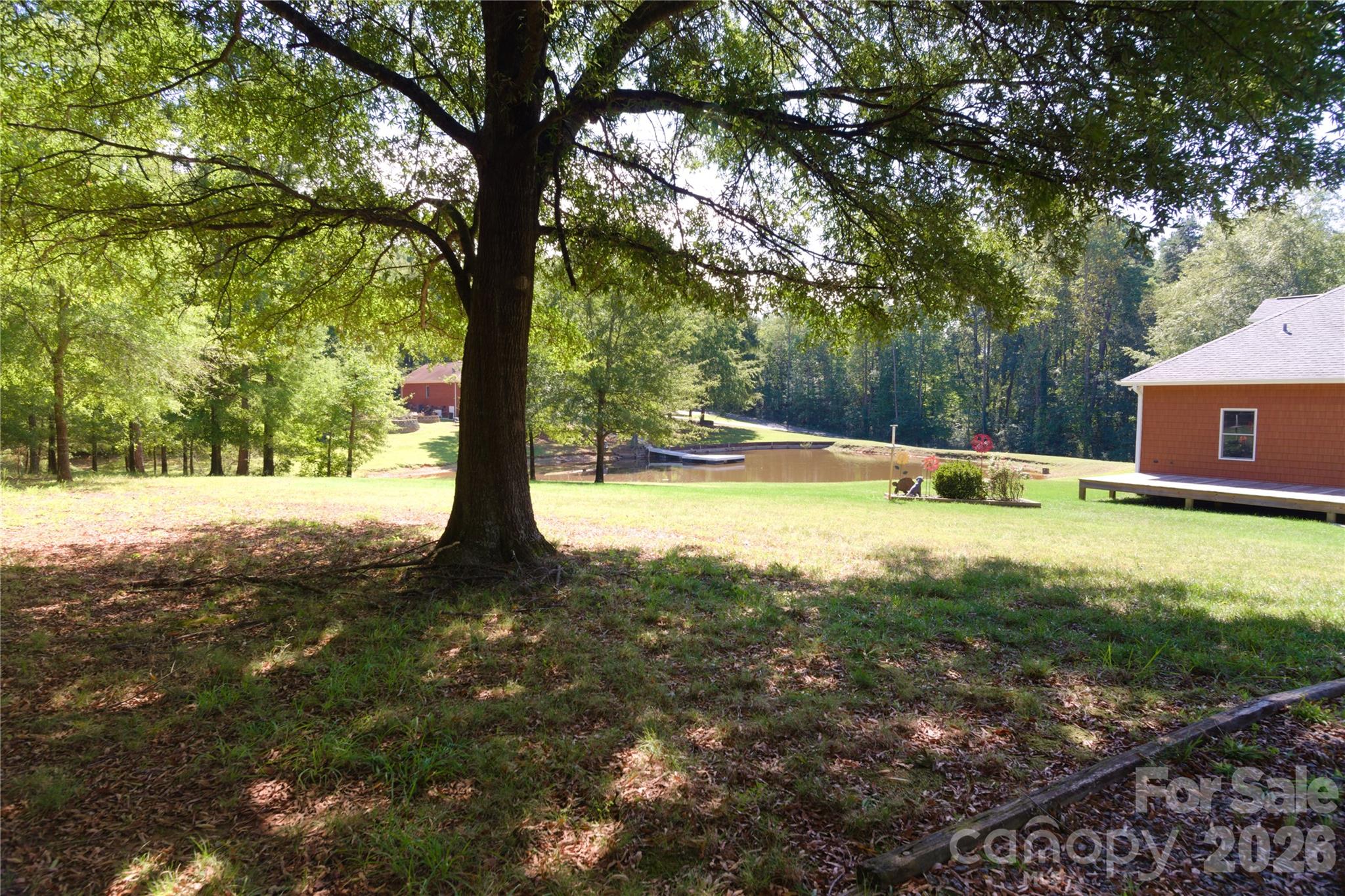 15027 Beatties Ford Road Huntersville NC 28078