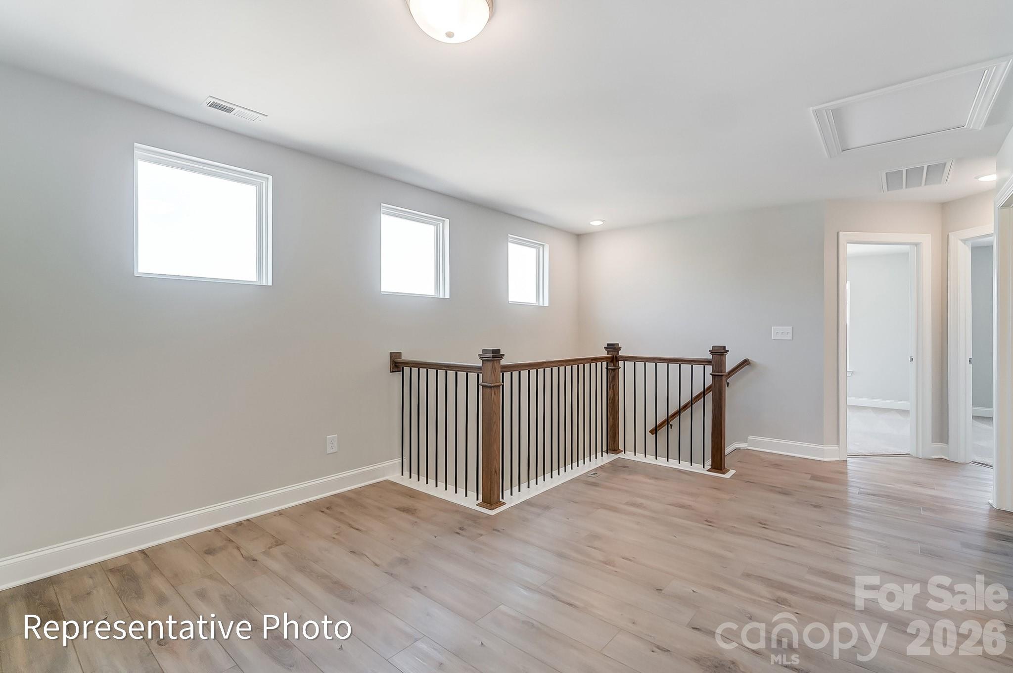 4359 Black Court Harrisburg NC 28075