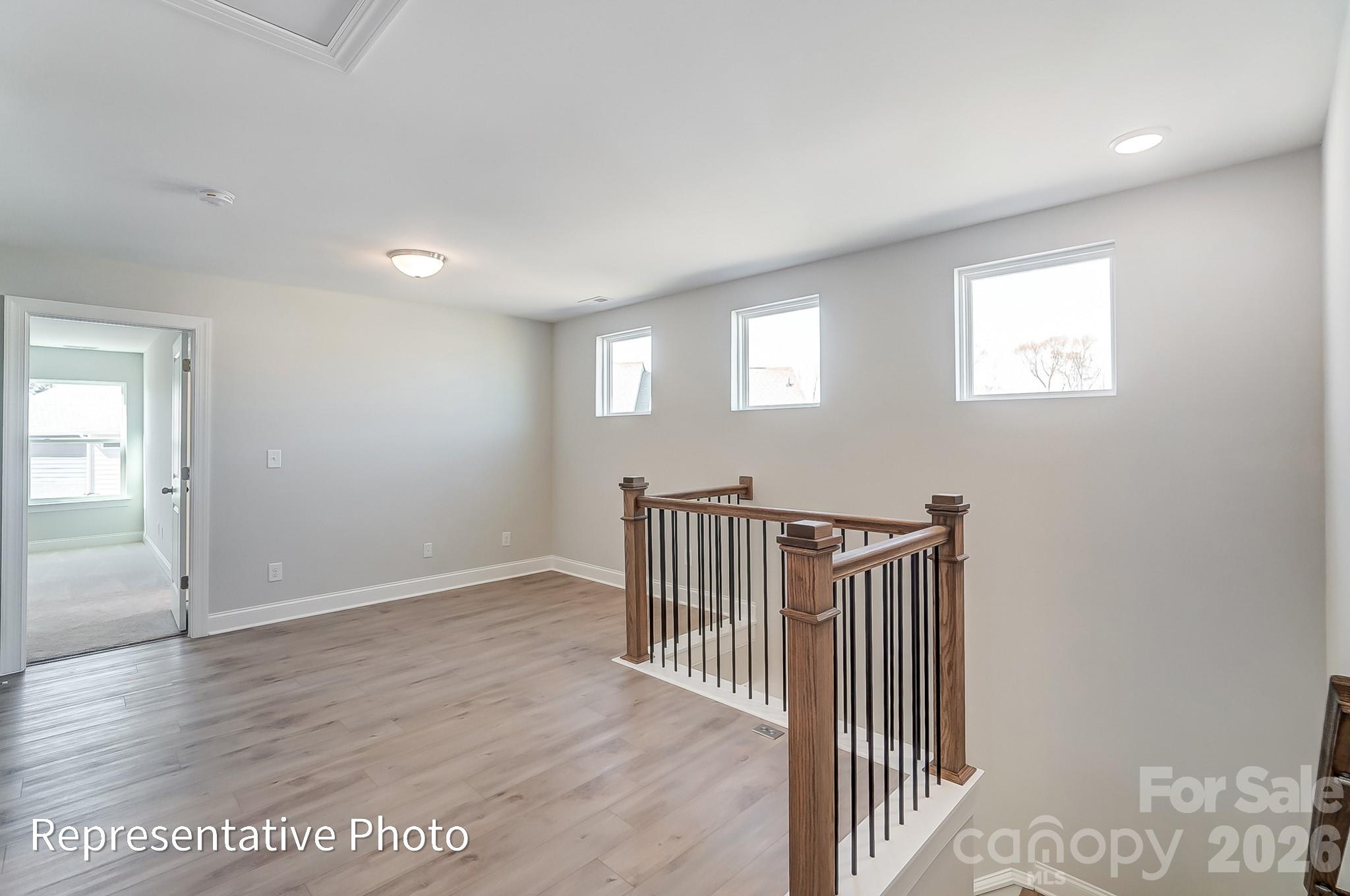 4359 Black Court Harrisburg NC 28075