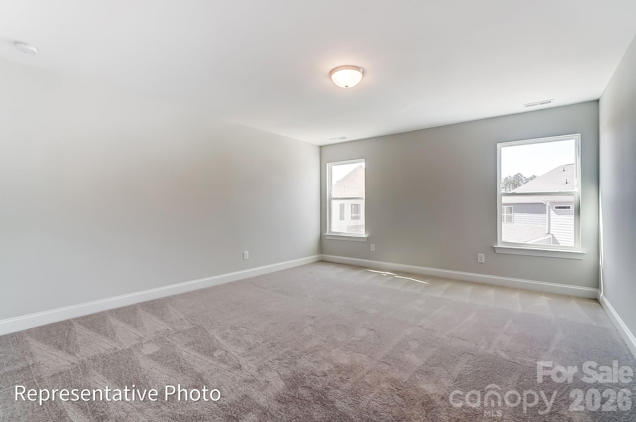 4359 Black Court Harrisburg NC 28075