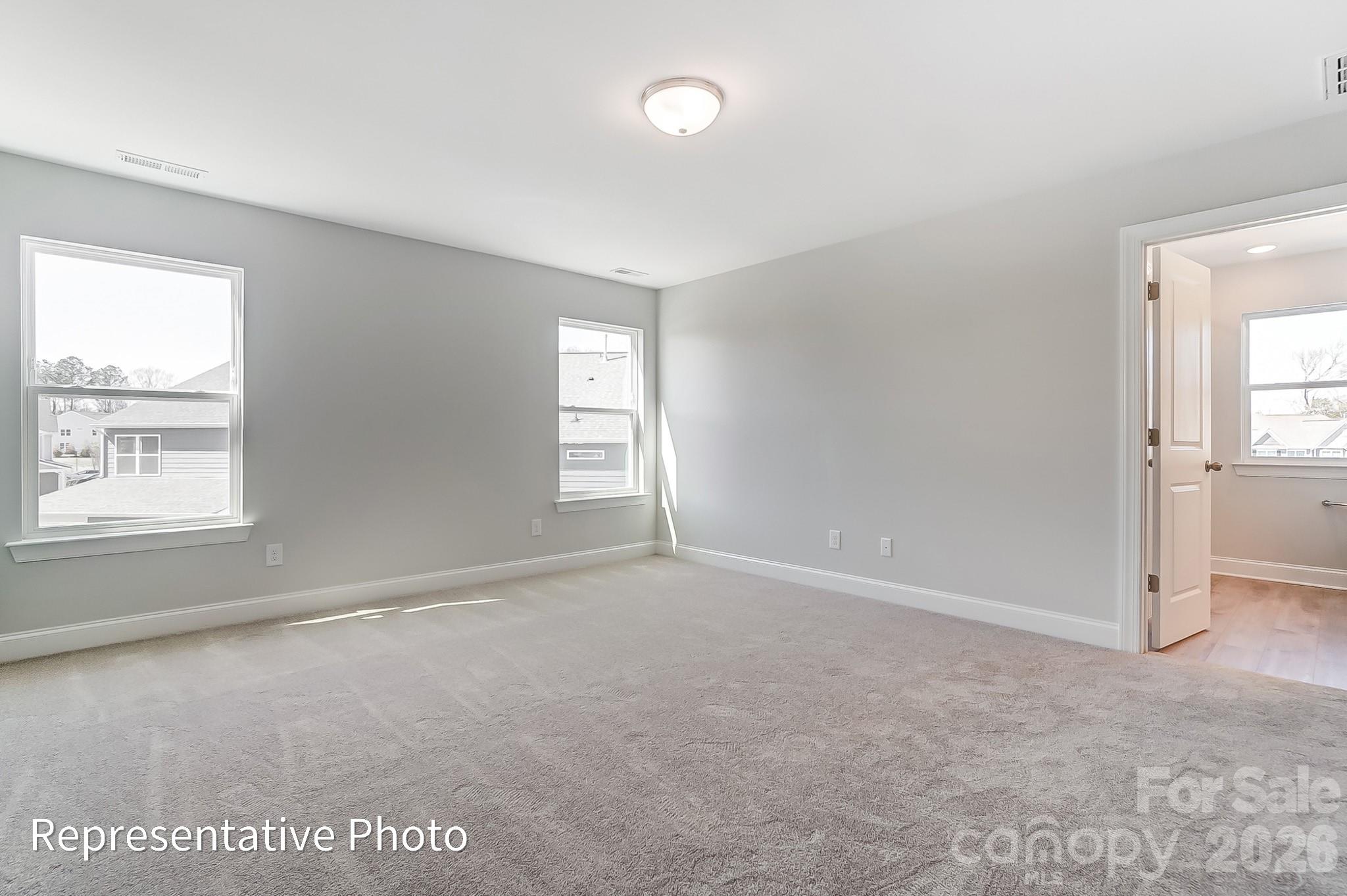 4359 Black Court Harrisburg NC 28075