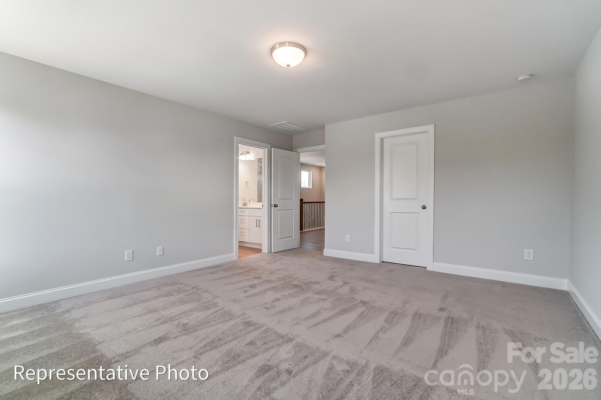 4359 Black Court Harrisburg NC 28075