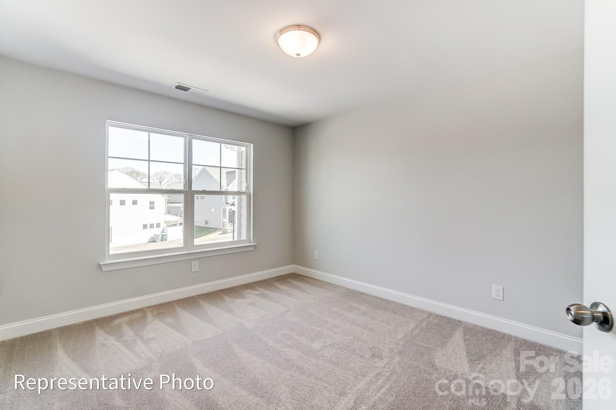 4359 Black Court Harrisburg NC 28075
