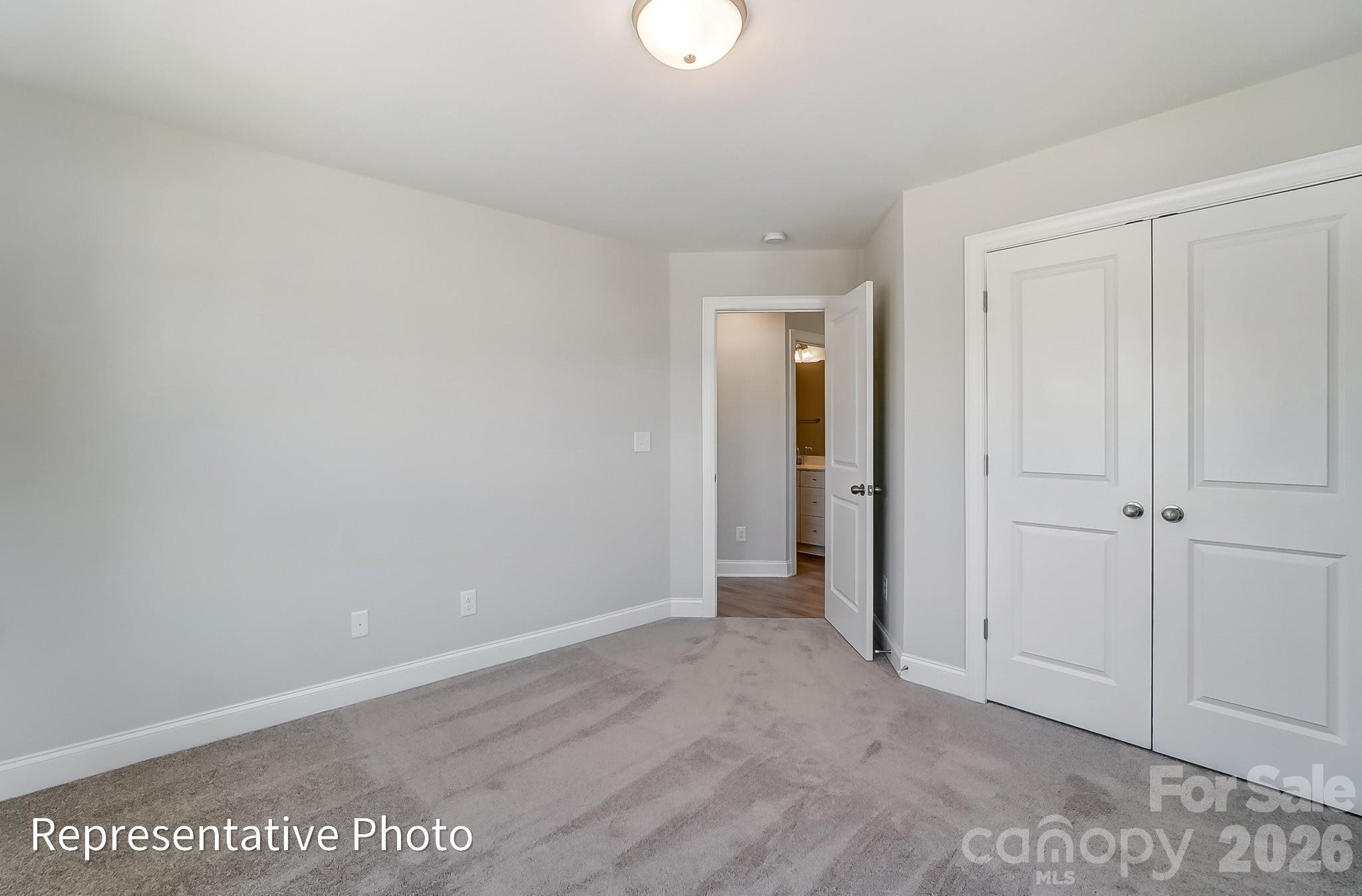 4359 Black Court Harrisburg NC 28075