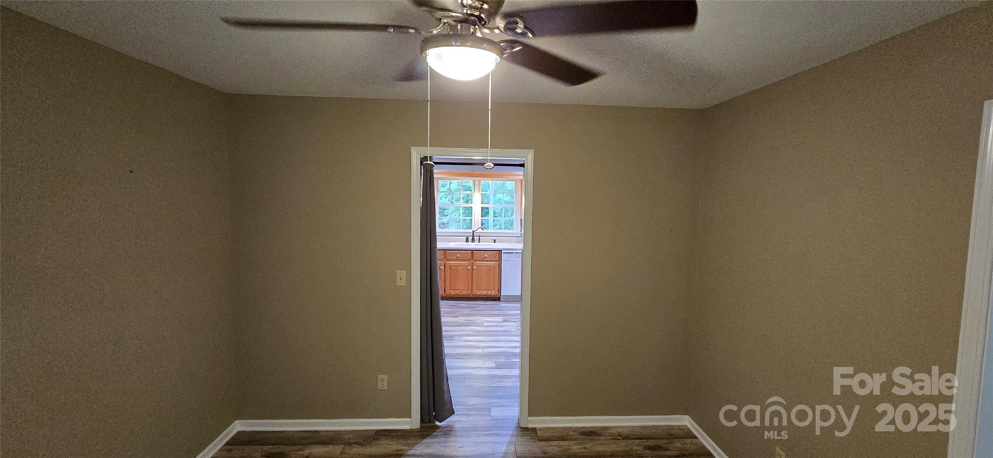 221 Flat Branch Trail Mill Spring NC 28756