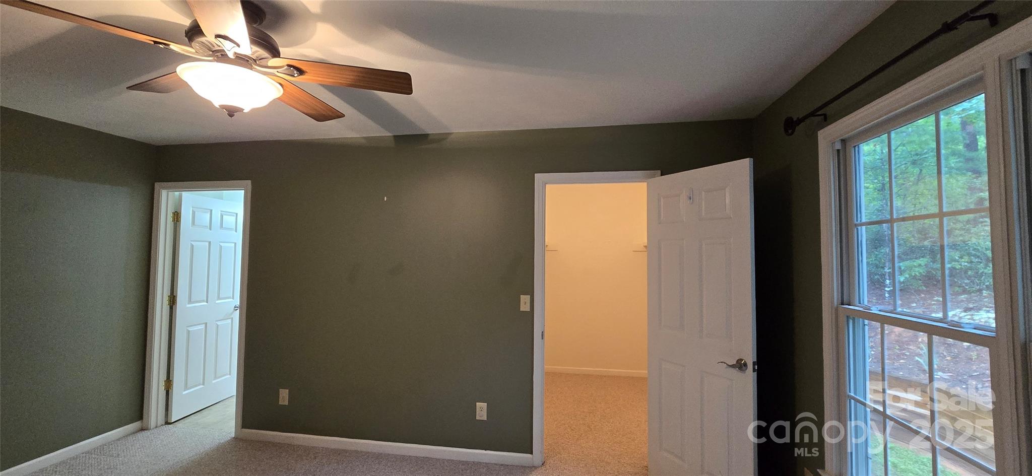 221 Flat Branch Trail Mill Spring NC 28756