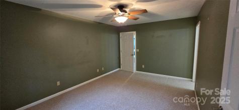 221 Flat Branch Trail Mill Spring NC 28756