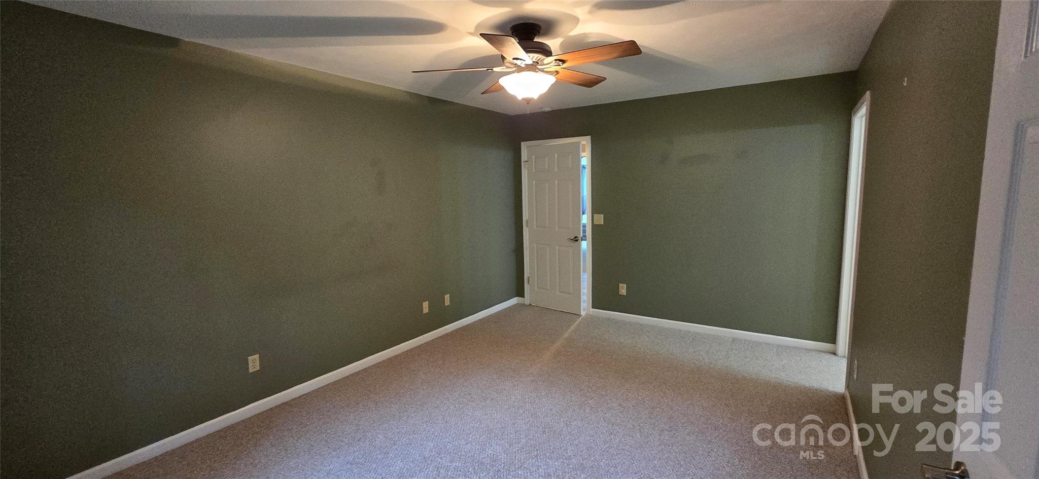221 Flat Branch Trail Mill Spring NC 28756