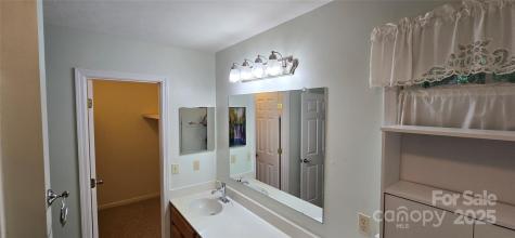 221 Flat Branch Trail Mill Spring NC 28756