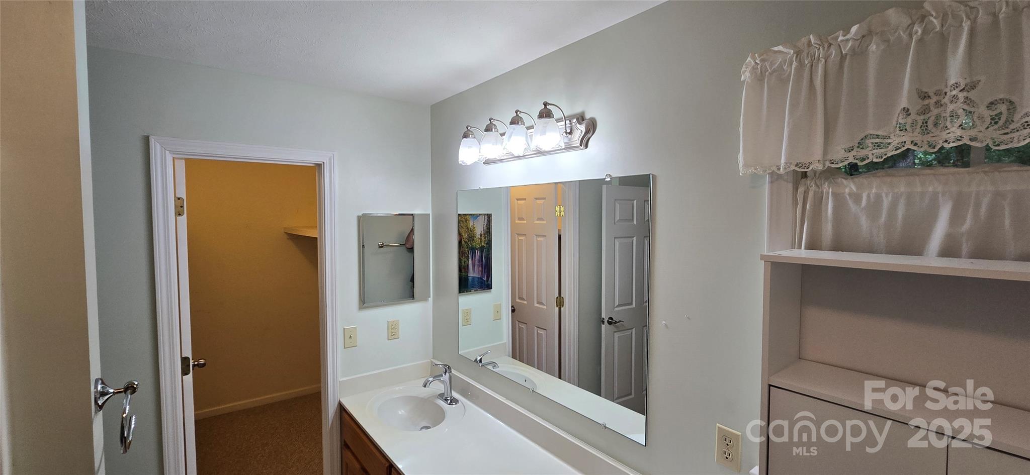 221 Flat Branch Trail Mill Spring NC 28756