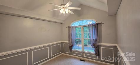 221 Flat Branch Trail Mill Spring NC 28756